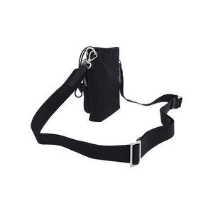 Prada Re Bag Black Crossbody Smartphone Bag Shoulder